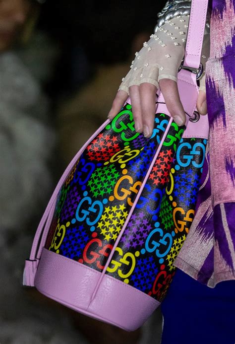 gucci handbags 2020|Gucci designer handbags.